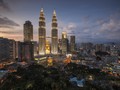 Pilihan Lokasi Wisata Belanja di Malaysia