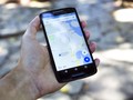 Mesin Pencari Google Makin Informatif Soal Berita Gempa