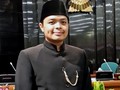 Buron, Caleg Gerindra Terancam Batal Raih Kursi DPRD DKI