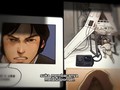 Kisah Kesuksesan Seniman Webtoon