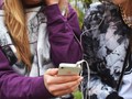 Finlandia Tawarkan Kursus Online Menjadi Manusia Bahagia
