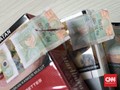 Bulan Depan, Cukai Rokok Resmi Naik