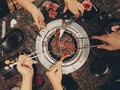 Dua Kesalahan Fatal Saat Memanggang Daging Barbeque