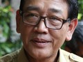 Kadis Pendidikan Benarkan Perpeloncoan Lebih Dominan Usai MOS
