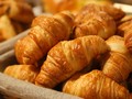 'Perang Roti' Venezuela, Empat Orang Pembuat Roti Ditangkap