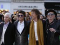 Rolling Stones Akan Rilis Buku Bersamaan dengan Album Baru