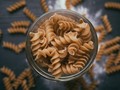 Emilia-Romagna, Destinasi Wisata Kuliner Terpopuler di Eropa