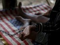 Pasung, 'Hantu Gentayangan' Bagi Orang dengan Gangguan Jiwa
