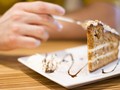 Kesalahan-kesalahan dalam Diet Populer