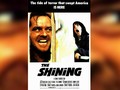 Pameran Dua Dekade Stanley Kubrick Digelar di London
