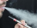 VAPI Kerap Disangka Penyakit Paru Umumnya di Indonesia