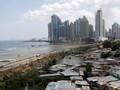 Listrik di Panama Padam Jelang Lawatan Paus Fransiskus