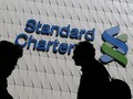 Kredit Standard Chartered Bank Tertolong Ekspor Dagang