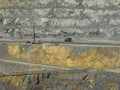 Smelter Amman Mineral Beroperasi Paling Telat 2022