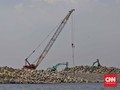 Opsi Bawa Sengketa HGB ke PTUN Dinilai Buang Waktu