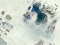 Duterte Kecam China Usir Kapal Asing dari Laut China Selatan