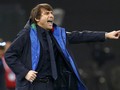 FIGC Umumkan Empat Kandidat Pelatih Timnas Italia