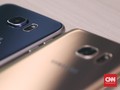 Samsung Siapkan Ponsel Rekondisi tapi Resmi
