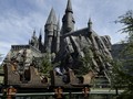 Tempat Istimewa untuk Maniak Film Selain Hollywood