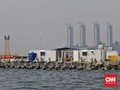 Korea Selatan dan Jepang Menyesal Garap Reklamasi