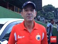 Paulo Camargo Puas Performa Apik Persija
