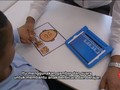 Arab Kembangkan Aplikasi untuk Bantu Anak Autis
