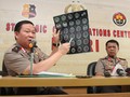 Kasus Siyono, Sidang Etik terhadap Densus Digelar Tertutup