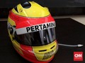 Sponsor Ingin Manor Racing Lebih Teliti Demi Rio Haryanto