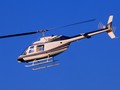 Helikopter PBB Jatuh di Mali, Dua Tentara Jerman Tewas