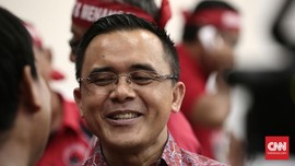 Jejak Digital dan 'Ahok-isasi' Azwar Anas Jelang Pilgub Jatim