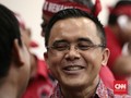 Jejak Digital dan 'Ahok-isasi' Azwar Anas Jelang Pilgub Jatim