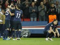 Fakta Menarik Usai Perempat Final Liga Champions 2016