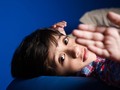 Panduan Orang Tua untuk Jelaskan Aksi Terorisme ke Anak