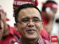 Banyuwangi Gelar 72 Festival Sepanjang 2017