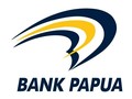 Bank Papua Dorong Akses Kredit Nelayan