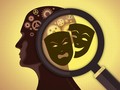 Mencapai Kesetaraan Orang dengan Autisme lewat Teknologi