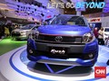 Industri Multifinance Masih Lesu Sampai Semester I 2016