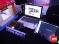 Pembajakan Software di Indonesia Lebih Buruk dari China