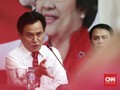 Tolak Perppu Ormas, Yusril Minta Pemerintah Cukup Revisi UU