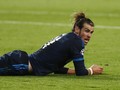 Zidane Tanggapi Rumor 'Cedera Golf' Bale