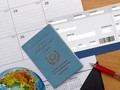 Pria Afghanistan Mohon Suaka ke Lithuania Lewat YouTube