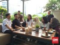 Pihak Rio Haryanto Minta Maaf kepada Masyarakat Indonesia