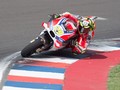 Capai 354,9 Kilometer per Jam, Iannone Cetak Rekor