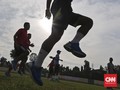 Kemenpora Akan Pangkas Jumlah Atlet ke SEA Games 2017