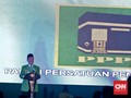 Minta PPP Ubah Logo, GNPF Disebut Tak Paham Perjuangan Ulama