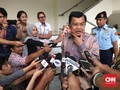 JK Sebut Potensi Impor Daging Jelang Lebaran