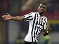 9 Rekrutan Top Juventus Berstatus Bebas Transfer