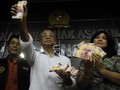 Muhammadiyah Minta Kasus Siyono Ditingkatkan ke Penyidikan