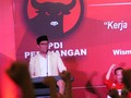 PDIP dan PAN Isyaratkan Dukung Ridwan Kamil di Pilkada Jabar