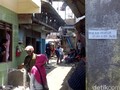 Riwayat Kampung Akuarium, Penelitian Hingga Penggusuran